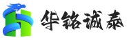 新户聚名
