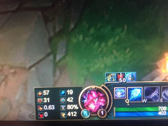 LOL搞怪一点的ID？如何取一个搞怪的LOL名字？