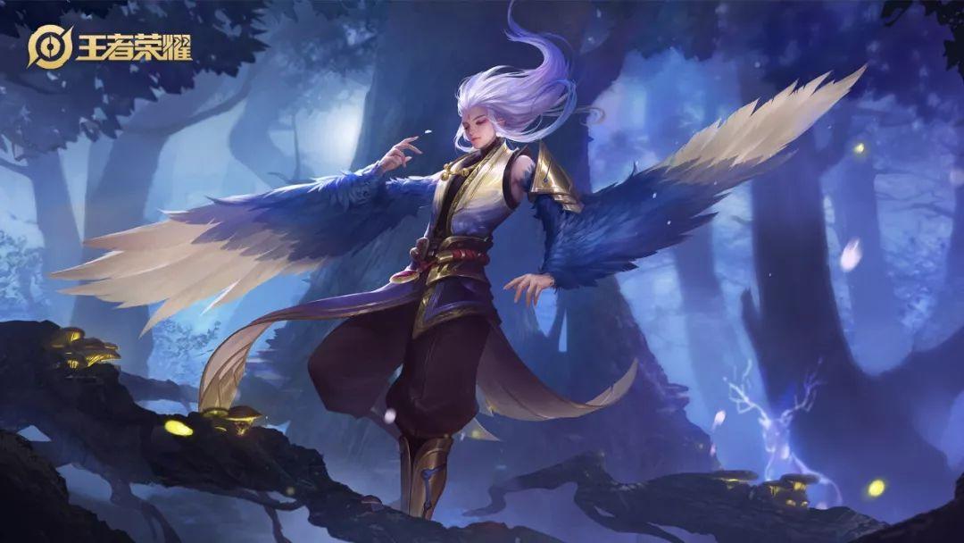 LOL低端局无解的英雄是谁？如何用这些英雄轻松上分？
