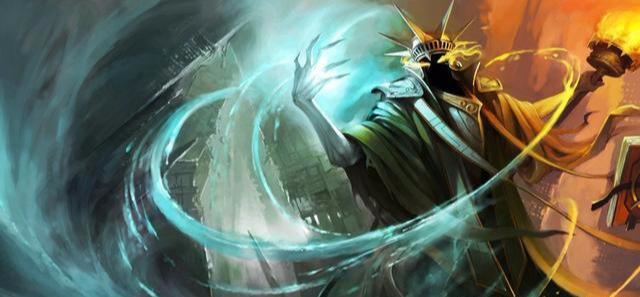 Dota2主宰出装攻略？如何选择最佳装备？