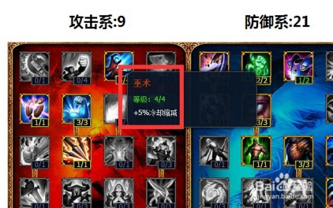 LOL鳄鱼天赋怎么加点？出装如何选择？