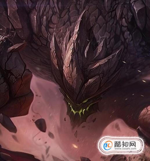 LOL石头人出装怎么选？石头人出装攻略是什么？