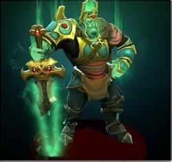 Dota1英雄出装表怎么选？有哪些推荐？