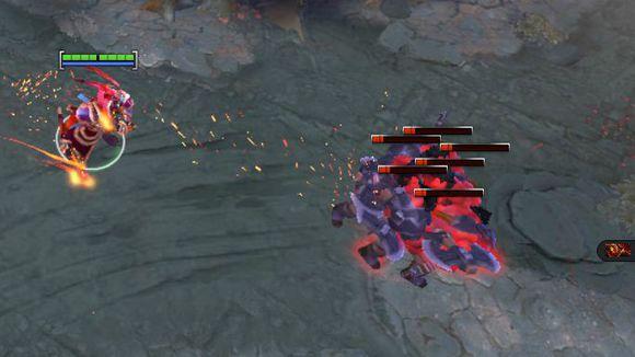 Dota全英雄出装怎么搭配？有哪些推荐？