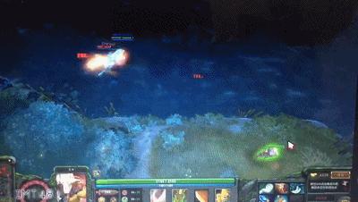 Dota6.83装备大全？你知道这些装备的特点吗？