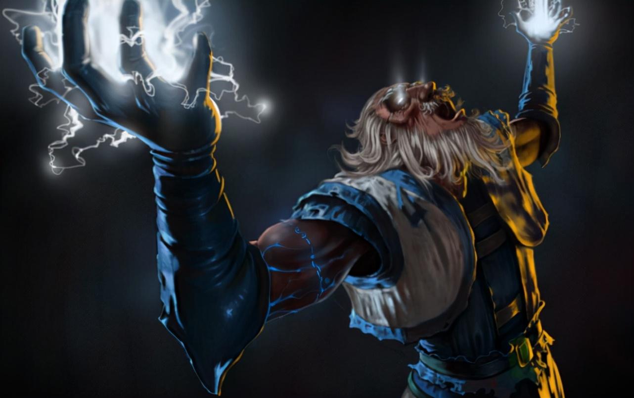 Dota7.0英雄出装怎么选？有哪些推荐？