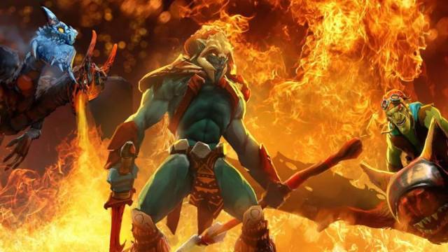 Dota6.83强势英雄有哪些？谁是最强？