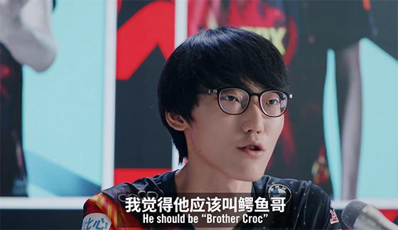 LOL十大废物英雄是谁？为什么被称为废物？