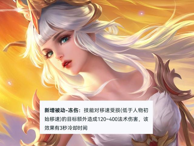 暗信S26赛季出装攻略？如何选择最佳装备？