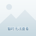 Dota适合手残党的英雄有哪些？如何选择？