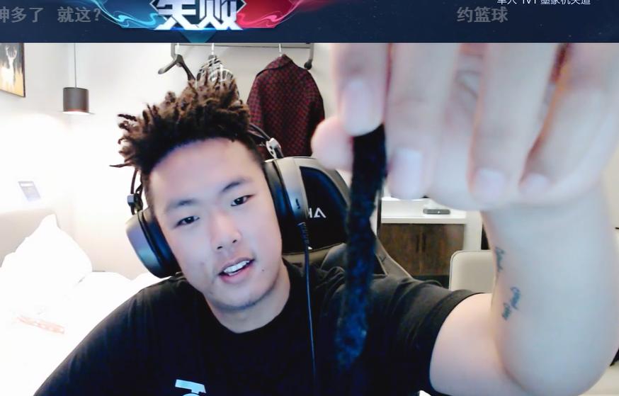 百里守约solo出装怎么选？有哪些推荐？