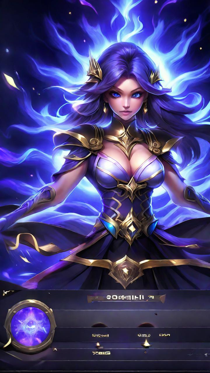 LOL天赋一览表是什么？如何查看LOL天赋一览表？