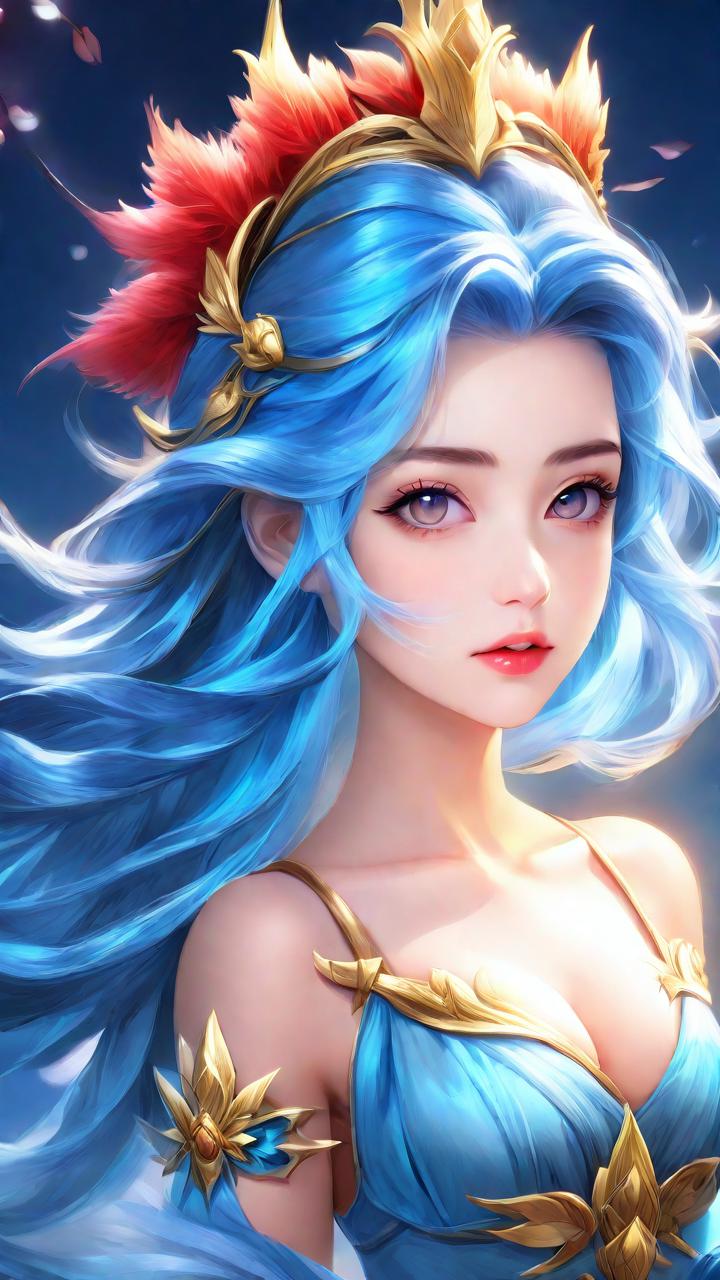 王昭君出装怎么搭配才能最优？如何根据对局调整王昭君装备？