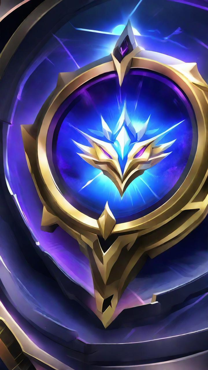 LOL所有装备查询器是什么?如何使用LOL装备查询器?