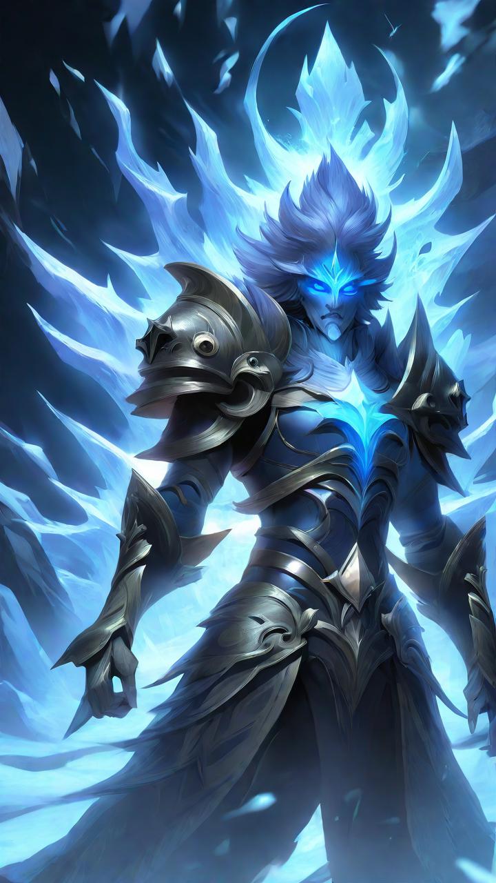 冰封王座Dota英雄出装攻略?如何选择最佳装备?