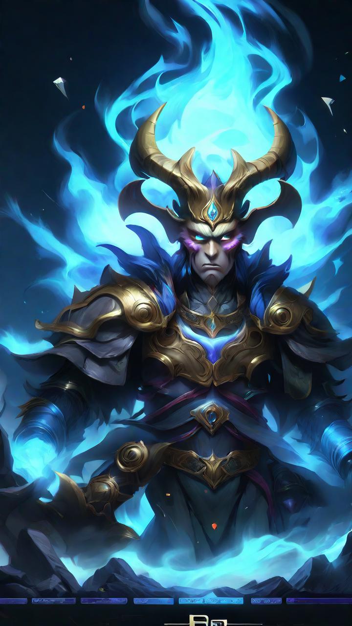 Dota1中UG出装怎么选？UG出装有哪些技巧？