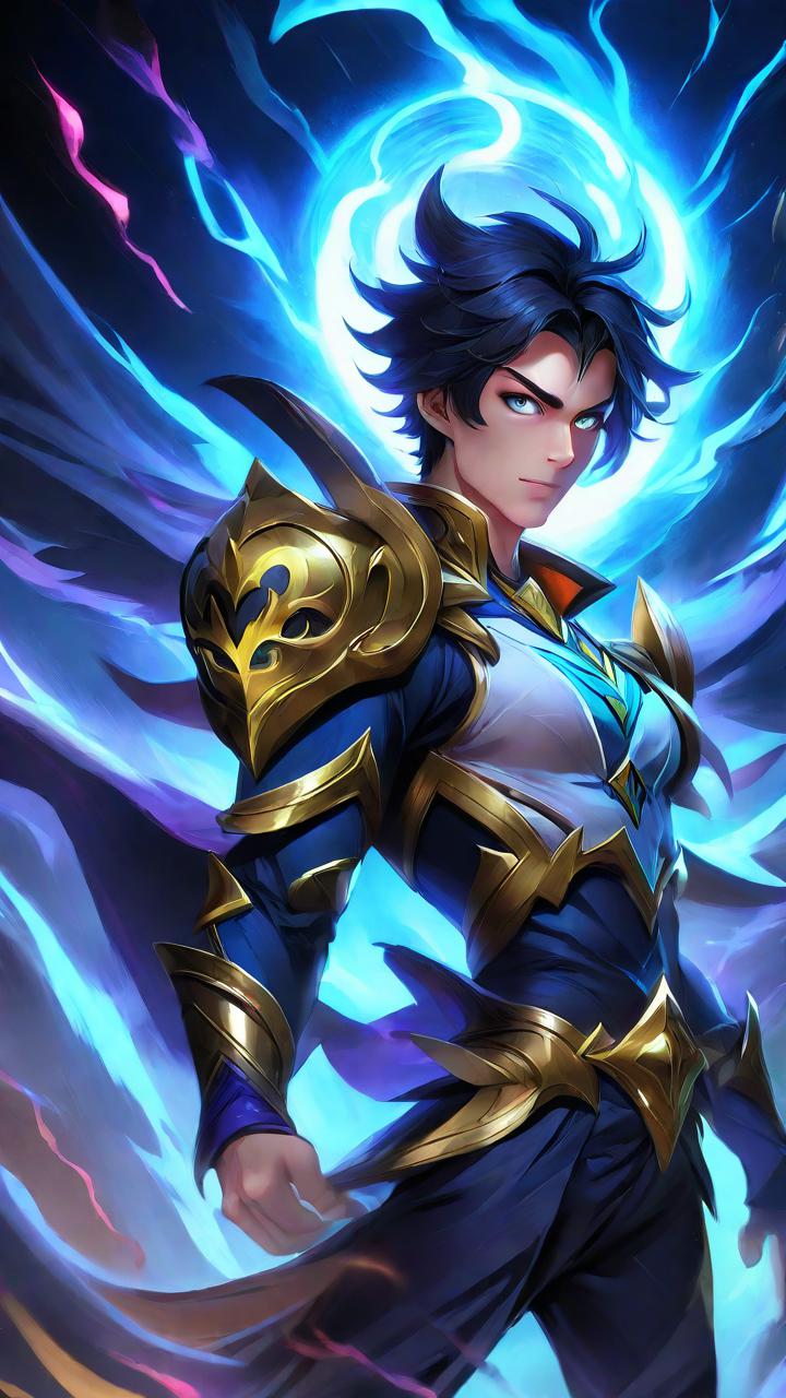 LOL上单英雄推荐：哪些值得练？如何选择？