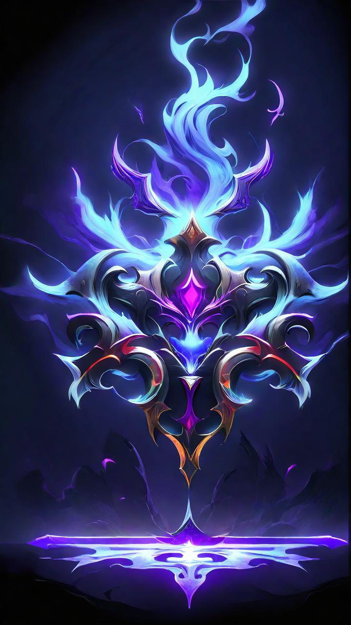 Dota1最新装备详解？有哪些新装备？
